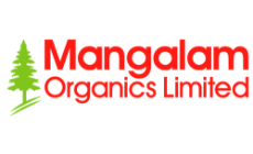 Mangalam Organics
