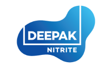Deepak Nitrate